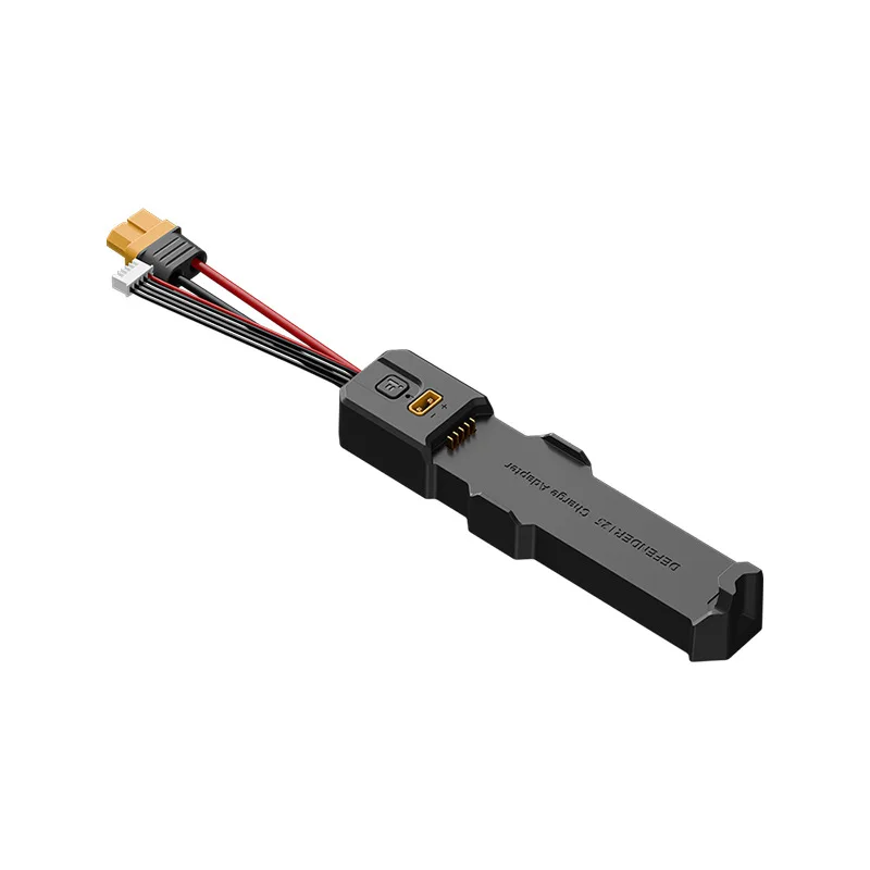 iFlight Defender 16/20/25 Charging Adapter for Model Aircraft Balanced Charger
