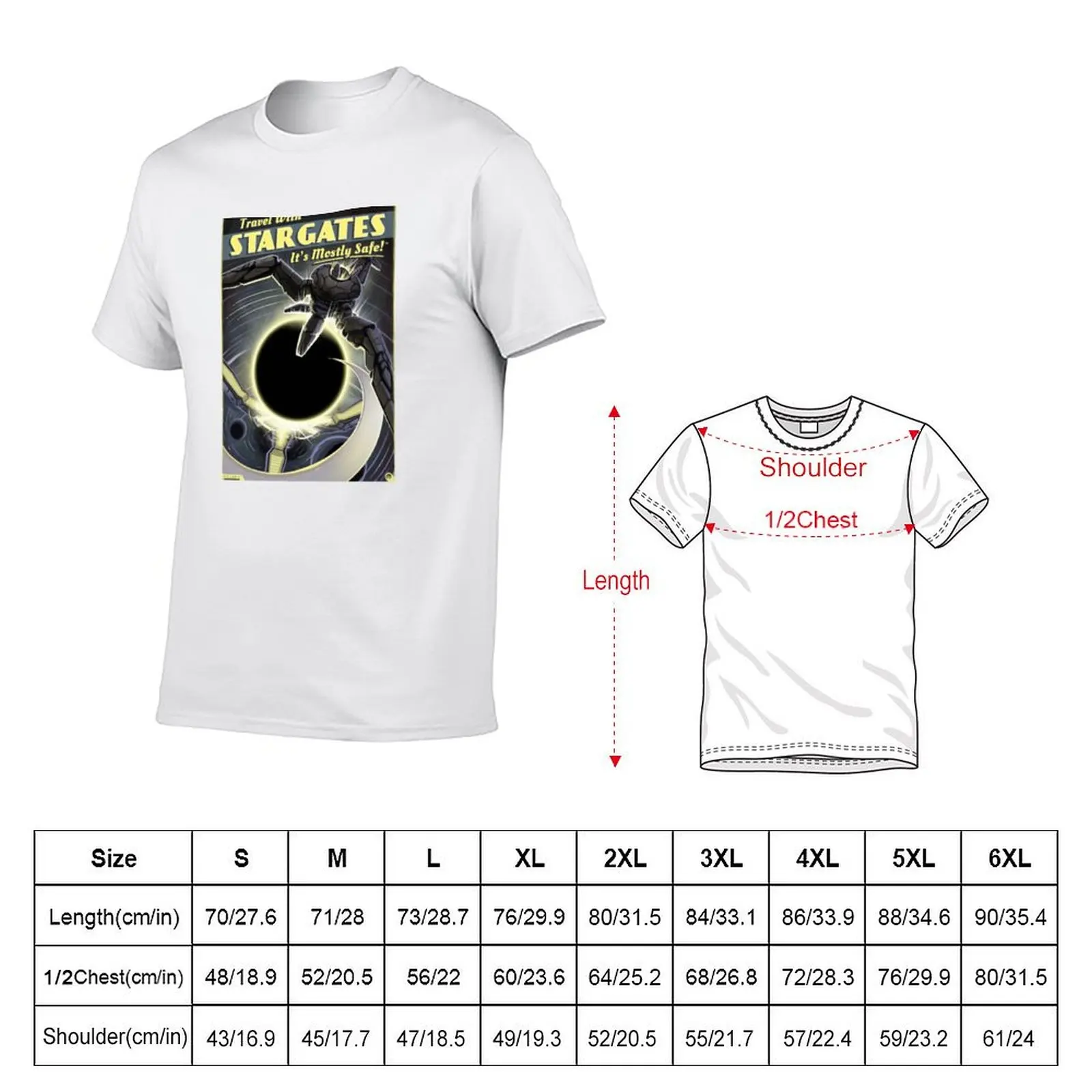 t man shirt STELLARIS shirt graphic graphic man man t for cotton t shirts T-Shirt
