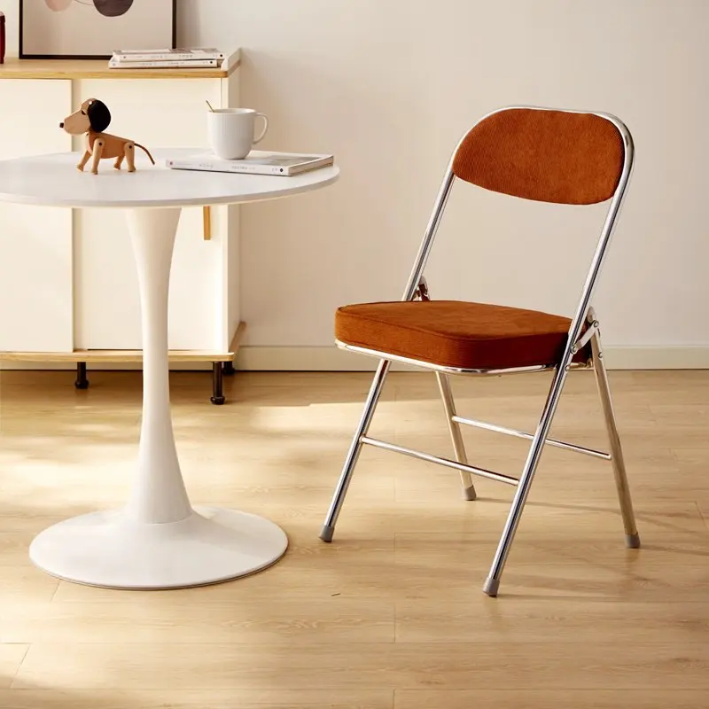 Foldable Chair Home…