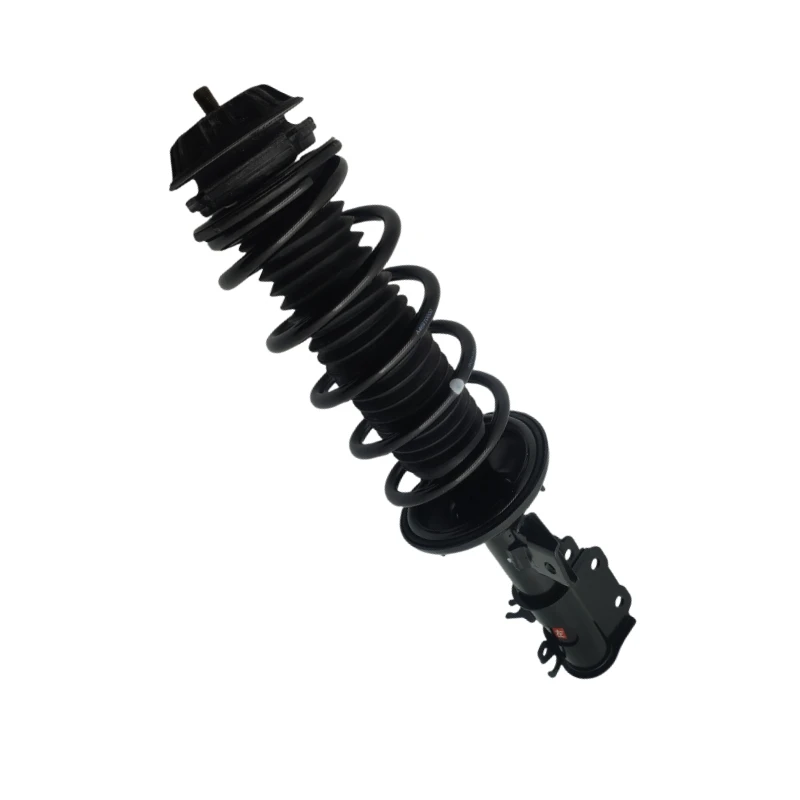 Front Shock Absorber Assembly for Changan Alsvin 2018 OEM 2904100-BS01 2904200-BS01
