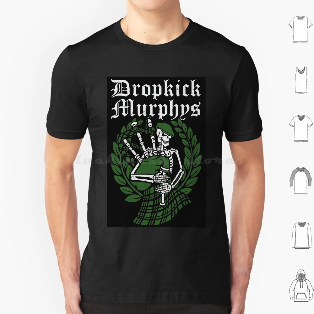 Best Selling Artwok T Shirt 6xl Cotton Cool Tee Tour Song Populer Phone Classic Metal Band Music 1 2 3 5 6 7