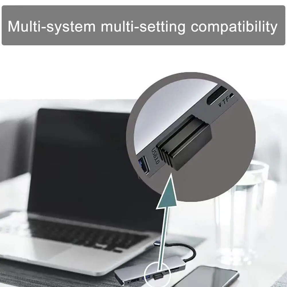 USB Mover Portable Mini Undetectable Automatic Mouse Mover Shaker Simulate For Laptop Keeps Awake