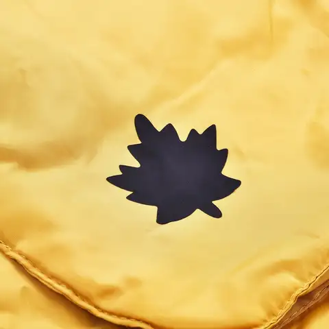 6 best sales gul lapp - №5