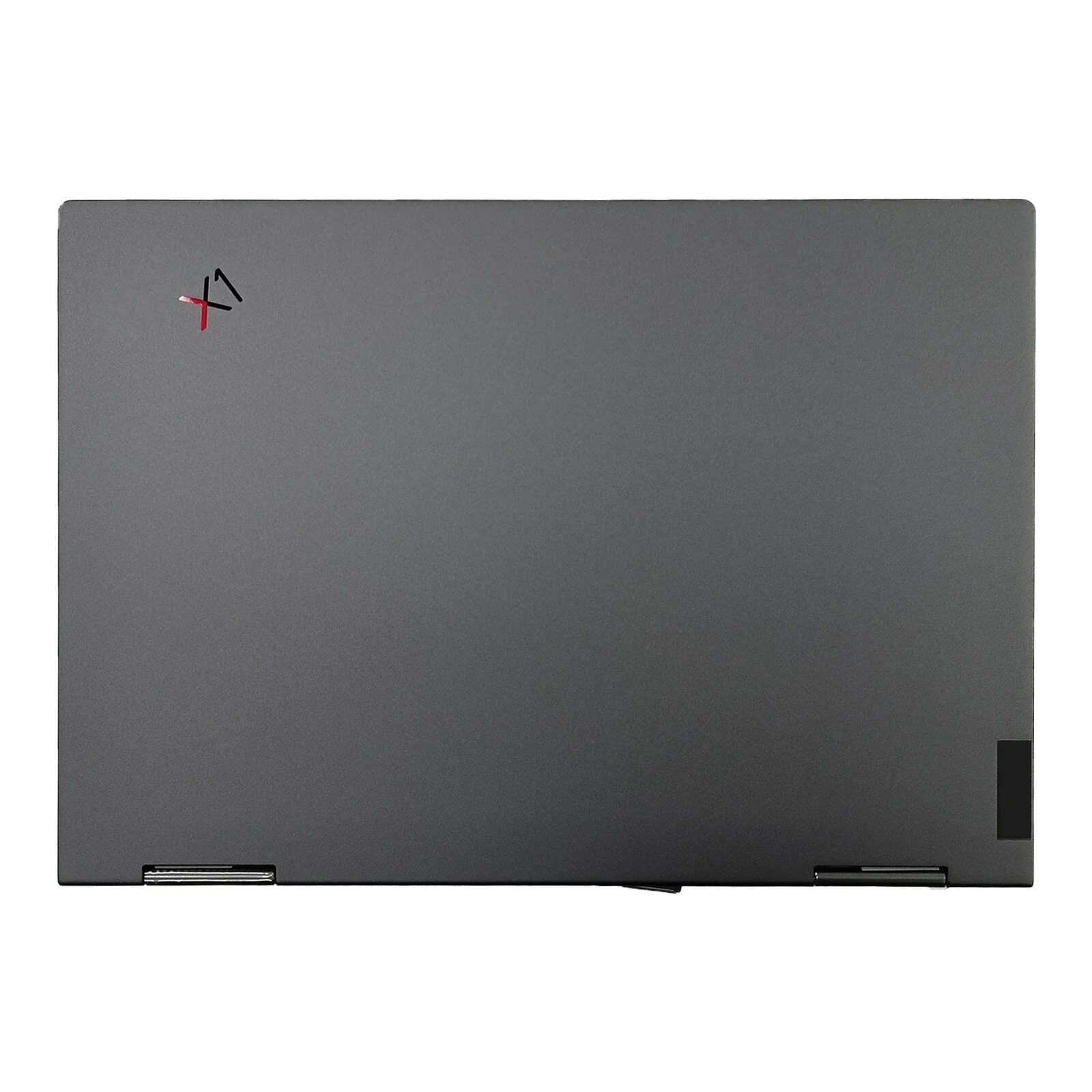 

5M11C41119 For Lenovo X1 Yoga 7tn Gen 14in OLED LCD Touch Screen Complete Display Panel Assembly Black