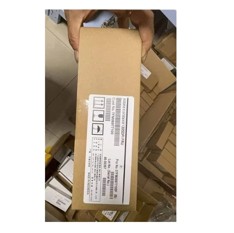 

For Toshiba Printhead B-EX6T1 300DPI Print Head