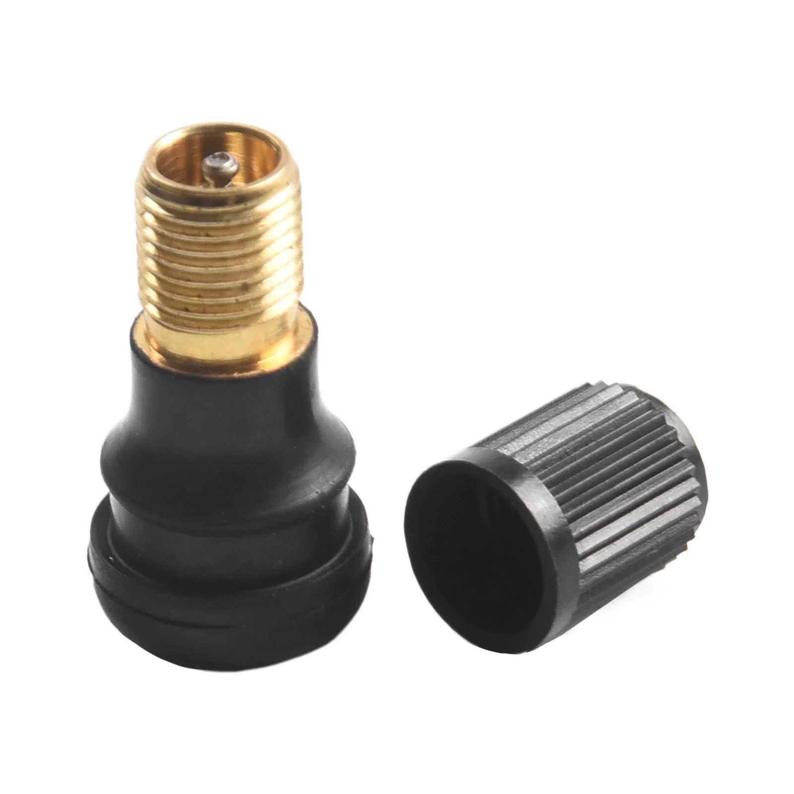 New Practical Inflatable Nozzle Scooter Accessories Balance Accessories Car Electric Inflatable Nozzle Scooter Scooters