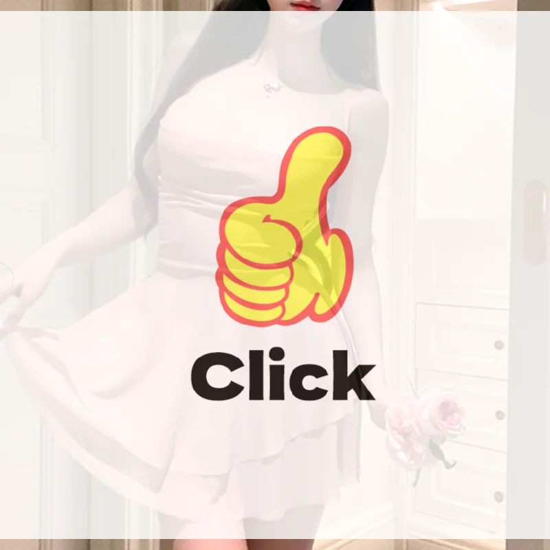 ملابس داخلية من الدانتيل الشبكي النقي، بيجامة خلفية جميلة، فستان نوم شفاف