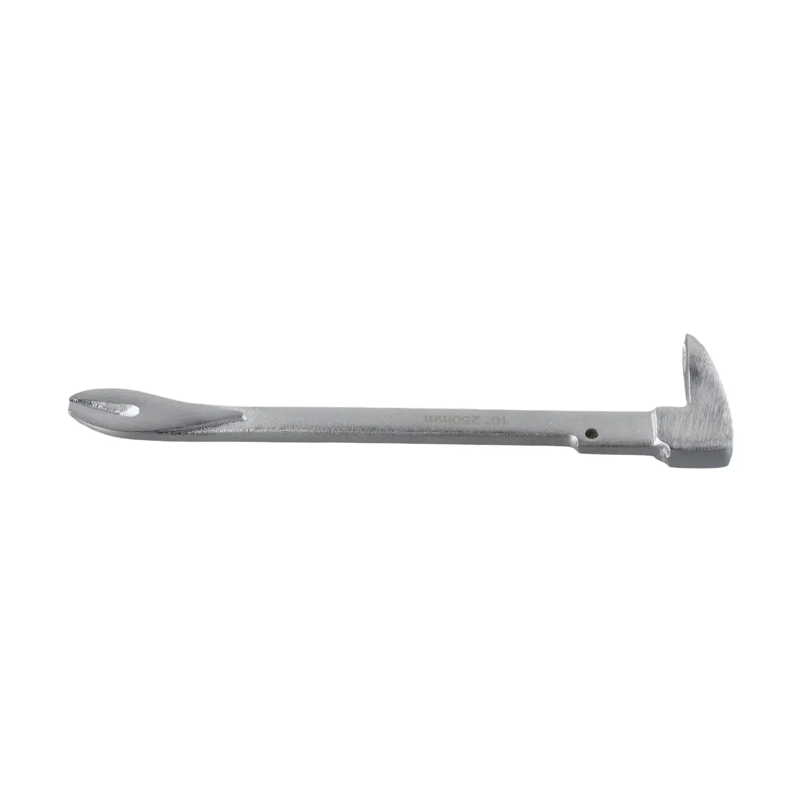 Nail Extraction Made for Easy With This Reliable Metal Pulling for Bar Tools Set Designed For Everyday Use In Households