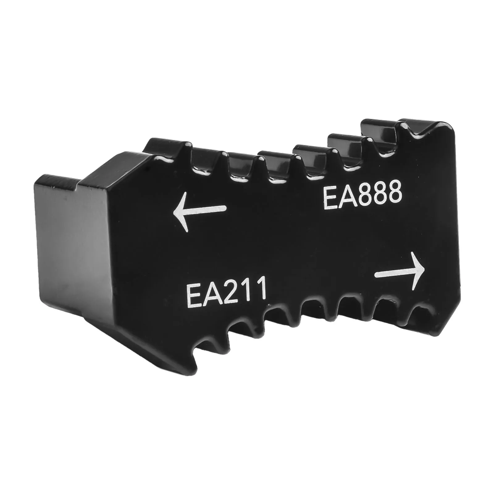 2in1 محرك السيارة عمود الحدبات توقيت والعتاد أداة بكرة تحديد أداة ل EA888 EA211 السيارات توقيت والعتاد تحديد أداة الوصول إلى السيارات #5