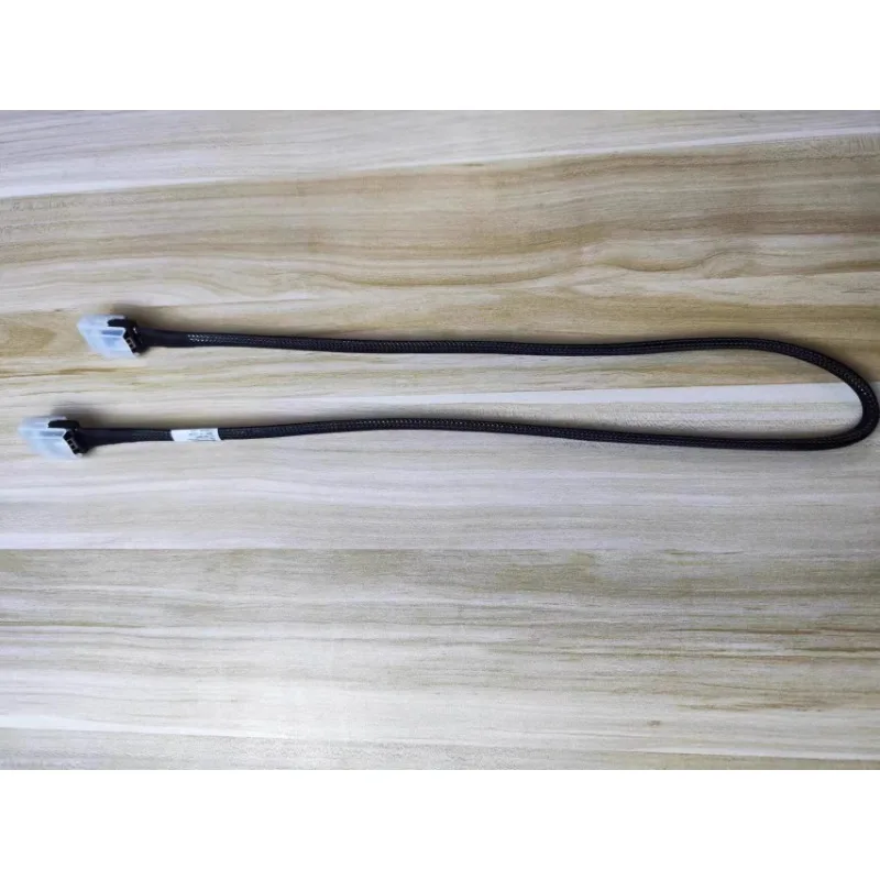 

Новый соединительный кабель SAS для карты памяти MINI SAS SFF-8087–808 94Y9258