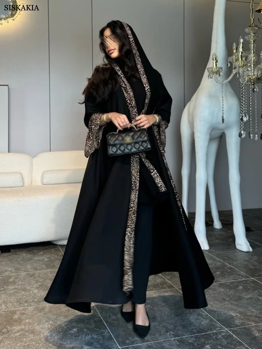 Siskakia Fashion Le… - image