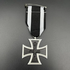 10 최고의 판매 독일 메달 -18