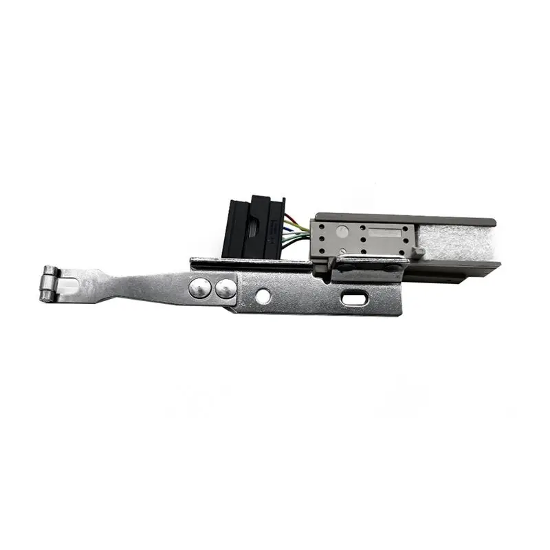 A57E-VT2 VT3 Transmission Gear Switch Sensor Wiring 1848613A V751420 0403-110619 For Mini Cooper Lifan Transolve JAC BYD Accesso