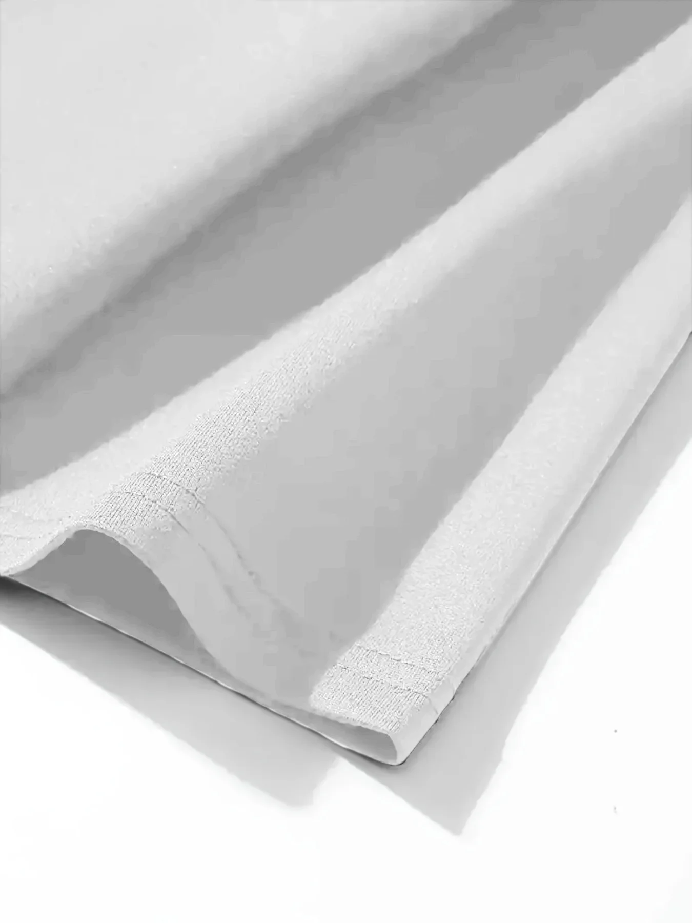 ملابس رجالي، تي شيرتات للرجال، تصميم كاجوال مع طباعة، نسيج قطن خالص 100%، قمصان للرجال، بدلات للرجال #5