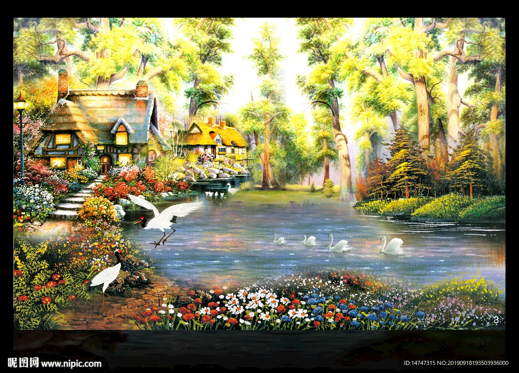 

Full Set HSP 94111 Upgrade Parts For HSP RC 1:10 94111 94108 94110 Crawler Car Monster