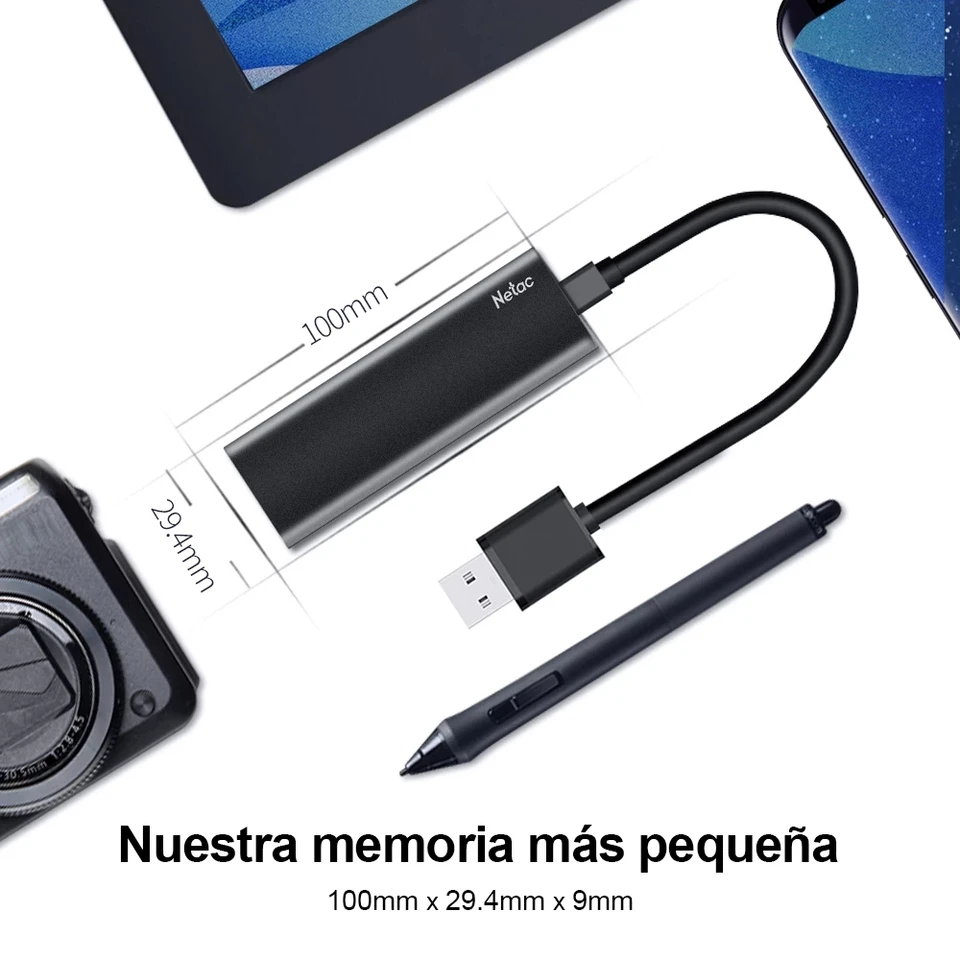 S1d72545b83ec4b31a46e2f5e17bcc