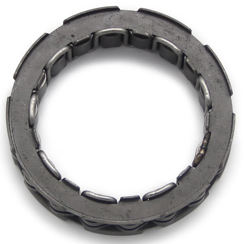 

Motorcycle Starter Motor One Way Clutch For CFMoto CF188 CF500 CF600 500 600 ATVs UTVs 0180-053200 CF188-053200 MotoAccessories