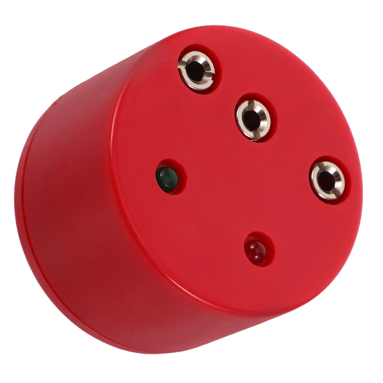 

Fencing Sword Accessories Electric Inspection Tool Spare Parts Equipment Tester Electronic Repairing