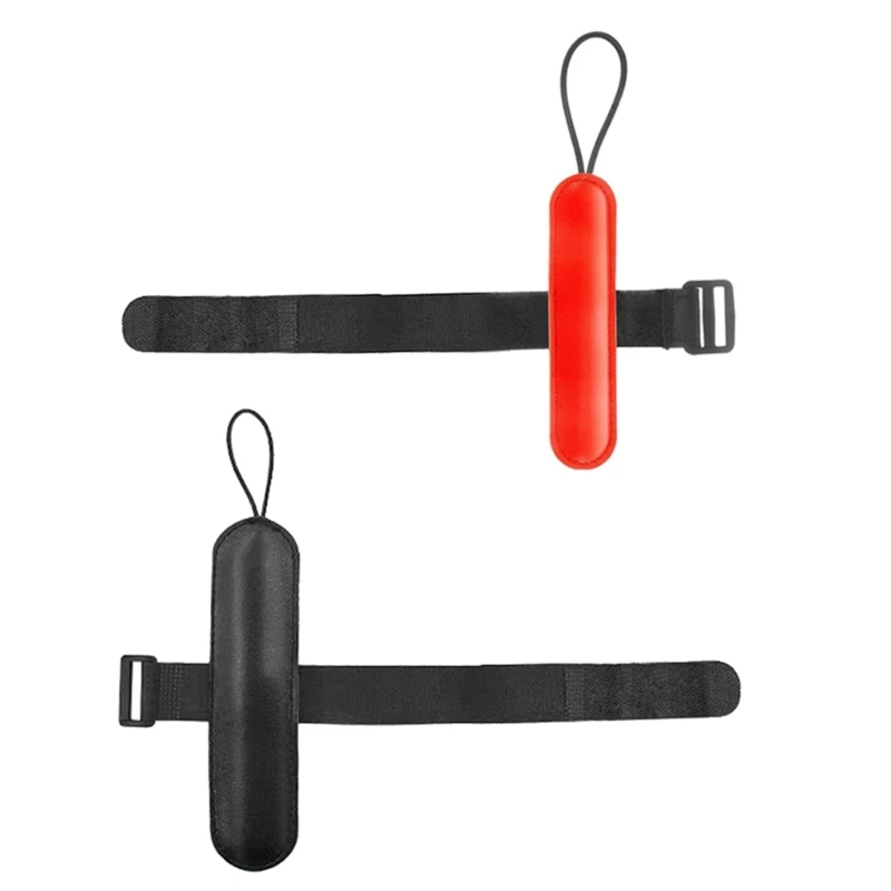 Golf Swing Wrist Corrector Correct Belt Fixator Corrector Fixations Maintain Wrist Postures Prevent Spraining Your Wrist