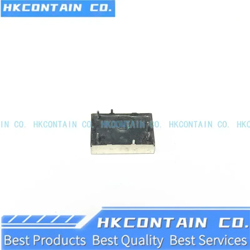 

НОВЫЙ МОДУЛЬ ZUS1R50505 ZUS1R50512 ZUS1R50515 ZUS1R51205 ZUS1R51212 ZUS1R51215 ZUS1R52405 ZUS1R52415 ZUS1R51205-XTYD