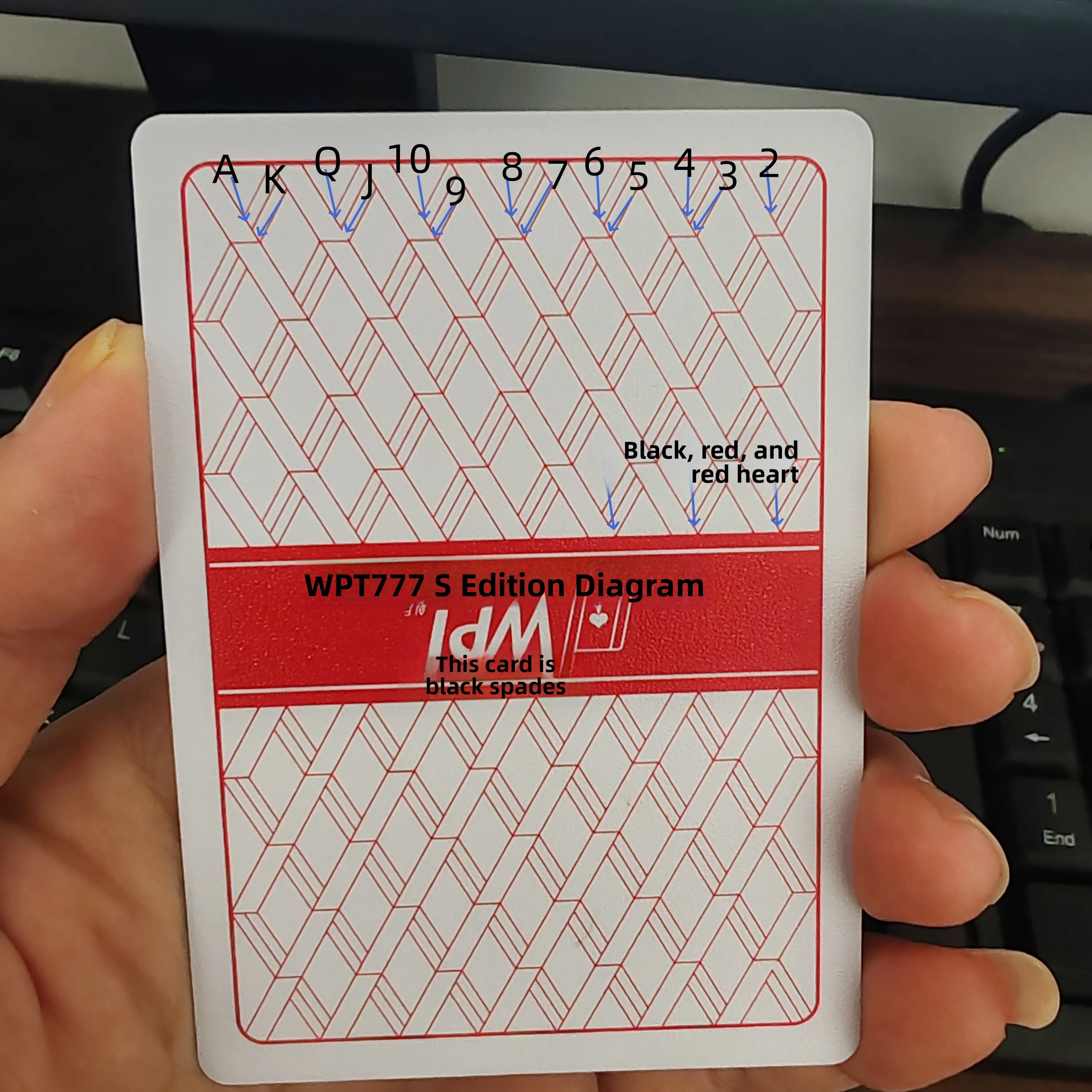 carte-en-plastique-faite-a-la-main-wpt777-carte-de-poker-pour-magie-de-rue-identification-ensemble-de-magie-professionnel-outils-de-performance-de-magie-de-pres