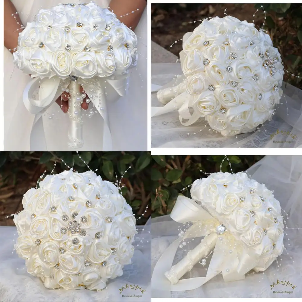 bouquet-da-sposa-da-sposa-spilla-rotonda-con-bling-bouquet-da-lancio-mazzo-di-fiori-di-rosa-artificiale-per-la-sposa-damigella-d'onore-matrimonio-quinceane