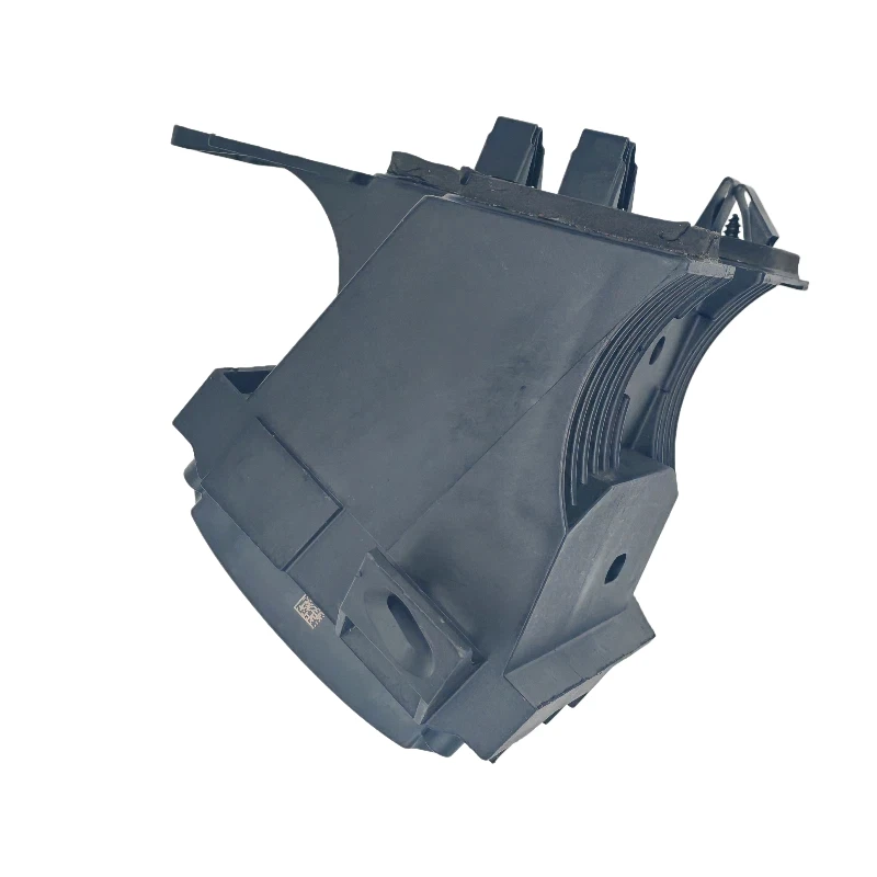 NB5T-14D599-AA suitable for the Ford Lincoln F150 Mondeo and Edge BSD blind spot module sensor NB5T14D599AA 1PCS
