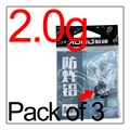 2(2.0g)