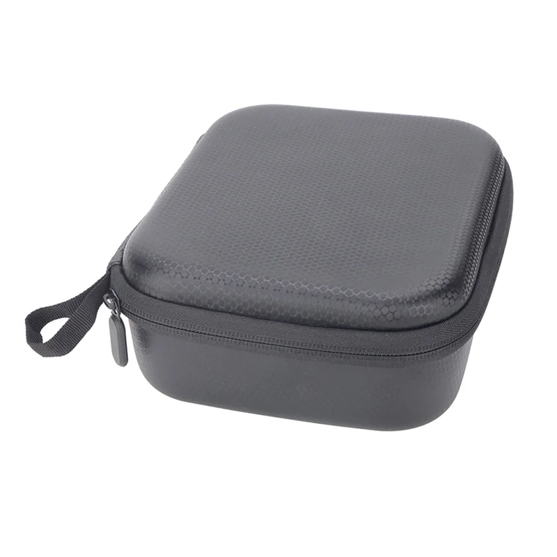 A74X-Portable Carrying Case For DJI Neo Drone Hard EVA Travel Storage Bag Shockproof Case Waterproof Protective Handbag