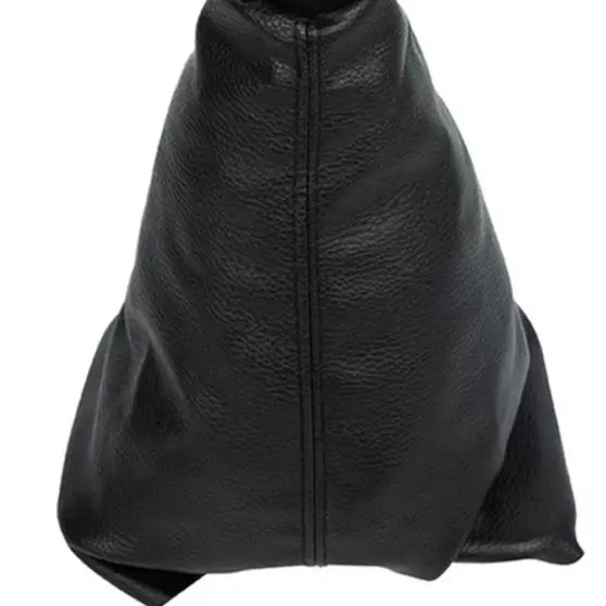 

Ручная ручка переключения передач, гандбольная ручка рычага переключения передач для 207 307 CC 308, 5-скоростная ручка переключения передач с гетрами, автомобильные аксессуары