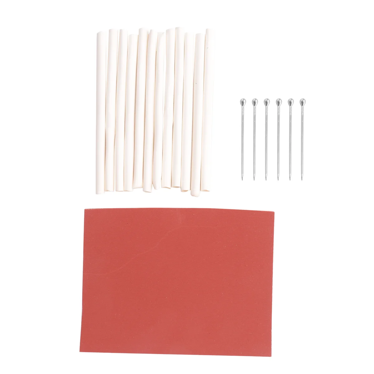 Y06A Complete , Microscopy Vascular Anastomosis Suture Practice Model Training , Does Not Easily Break