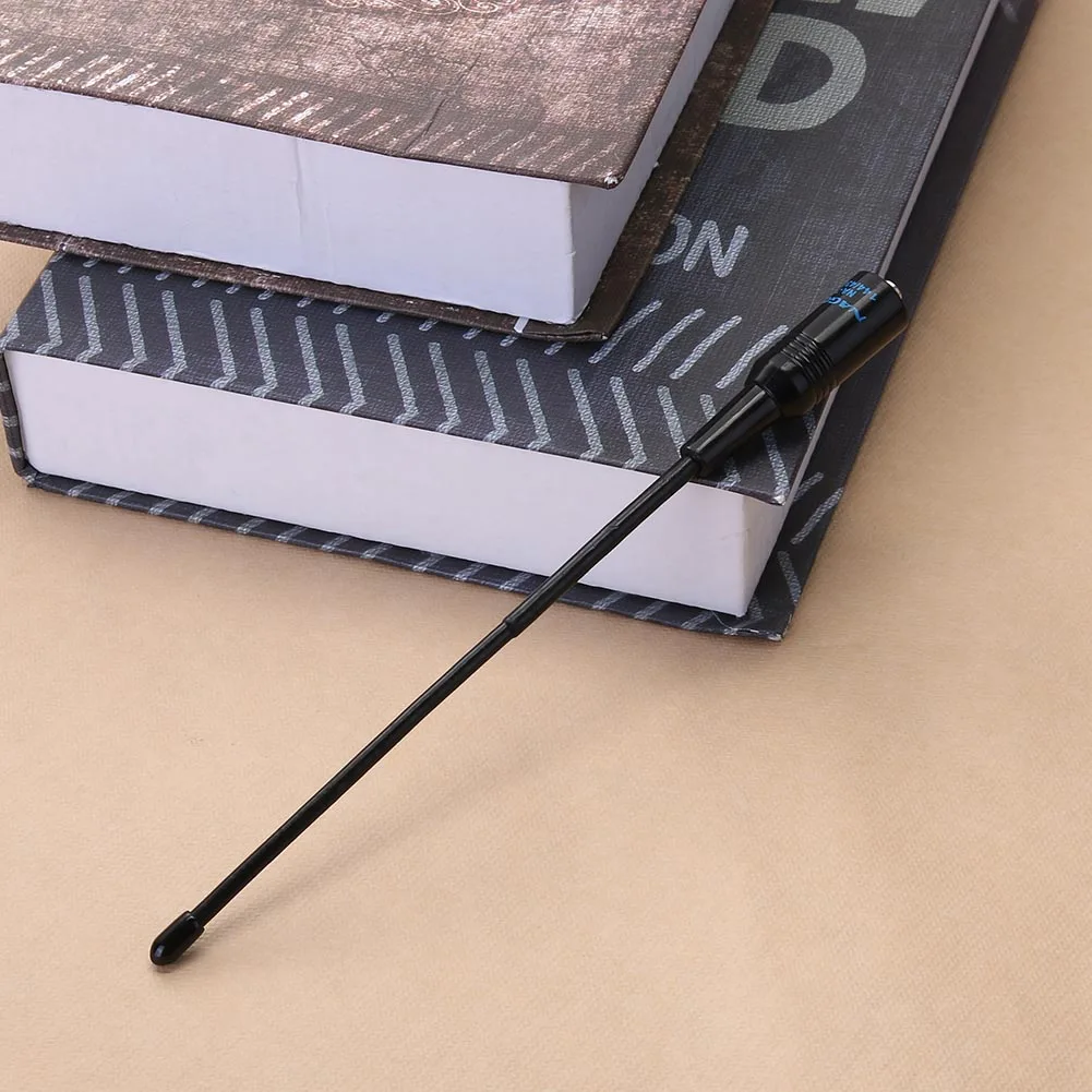 2Pcs Radio Antenna …