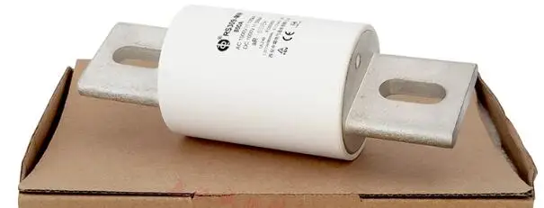 fusibles-rs309-mm-350a-400a-450a-500a-600a-700a-800a-neufs-1000v
