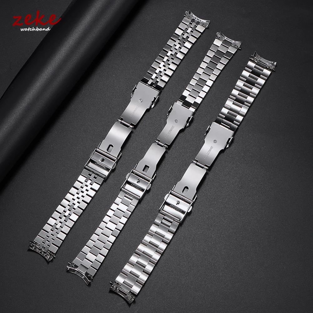 セイコー5 SKX007/009用 ジュビリー/オイスター対 - Jared Jewelry Watches のレビューと価格