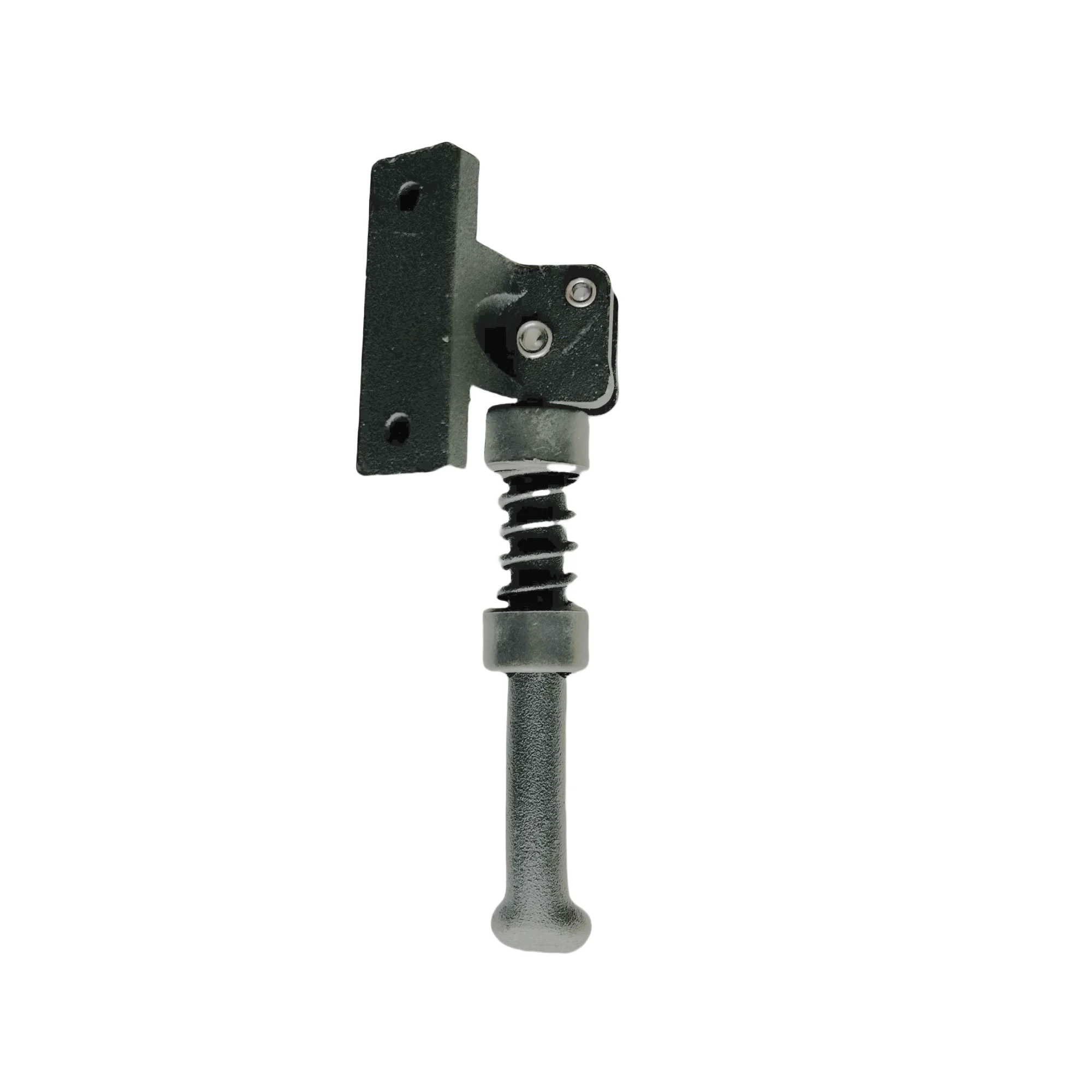 Original Kickstand for INMOTION L9 S1 Smart Electric Scooter INMOTION L9 Foot Support Parking bracket Stand Assembly Parts