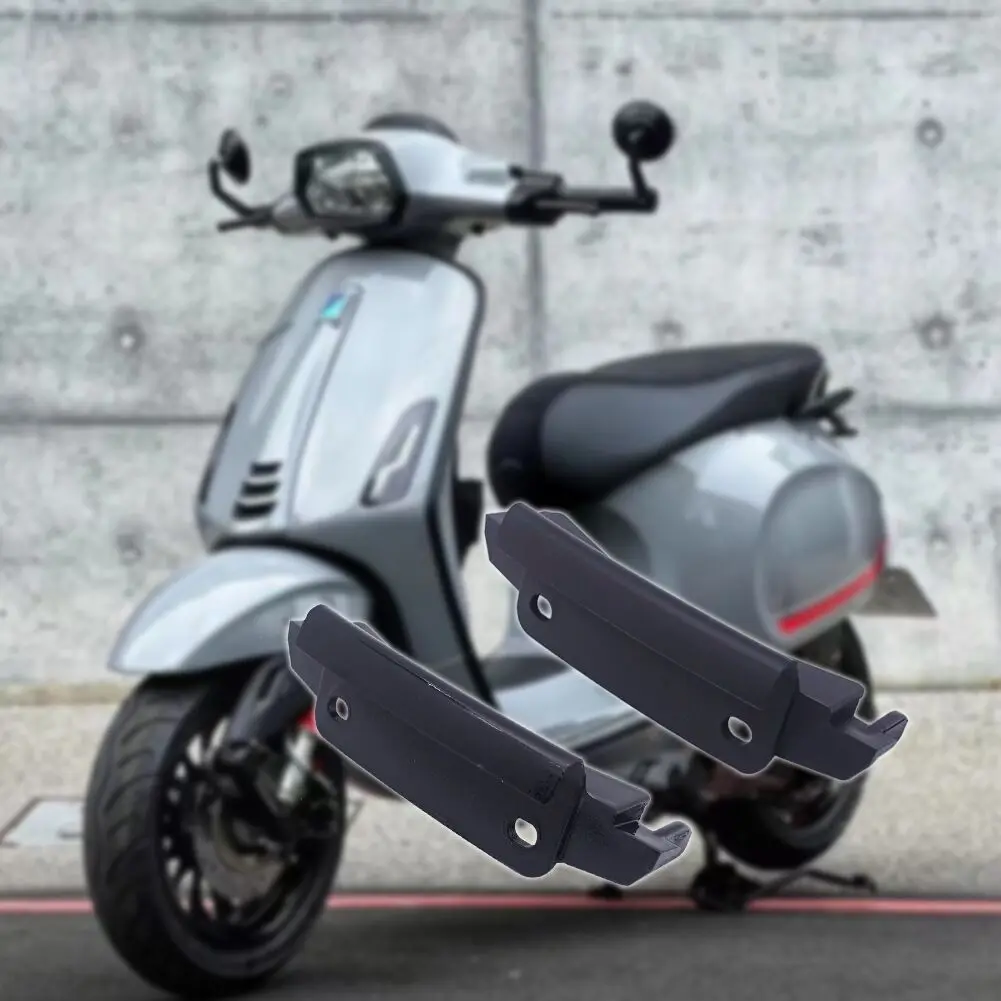 

Аксессуары для мотоциклов Vespa PRIMAVERA SPRINT 150, все годы работы, кроссовки, разделочная доска, эстетическое украшение, стабильное улучшение производительности