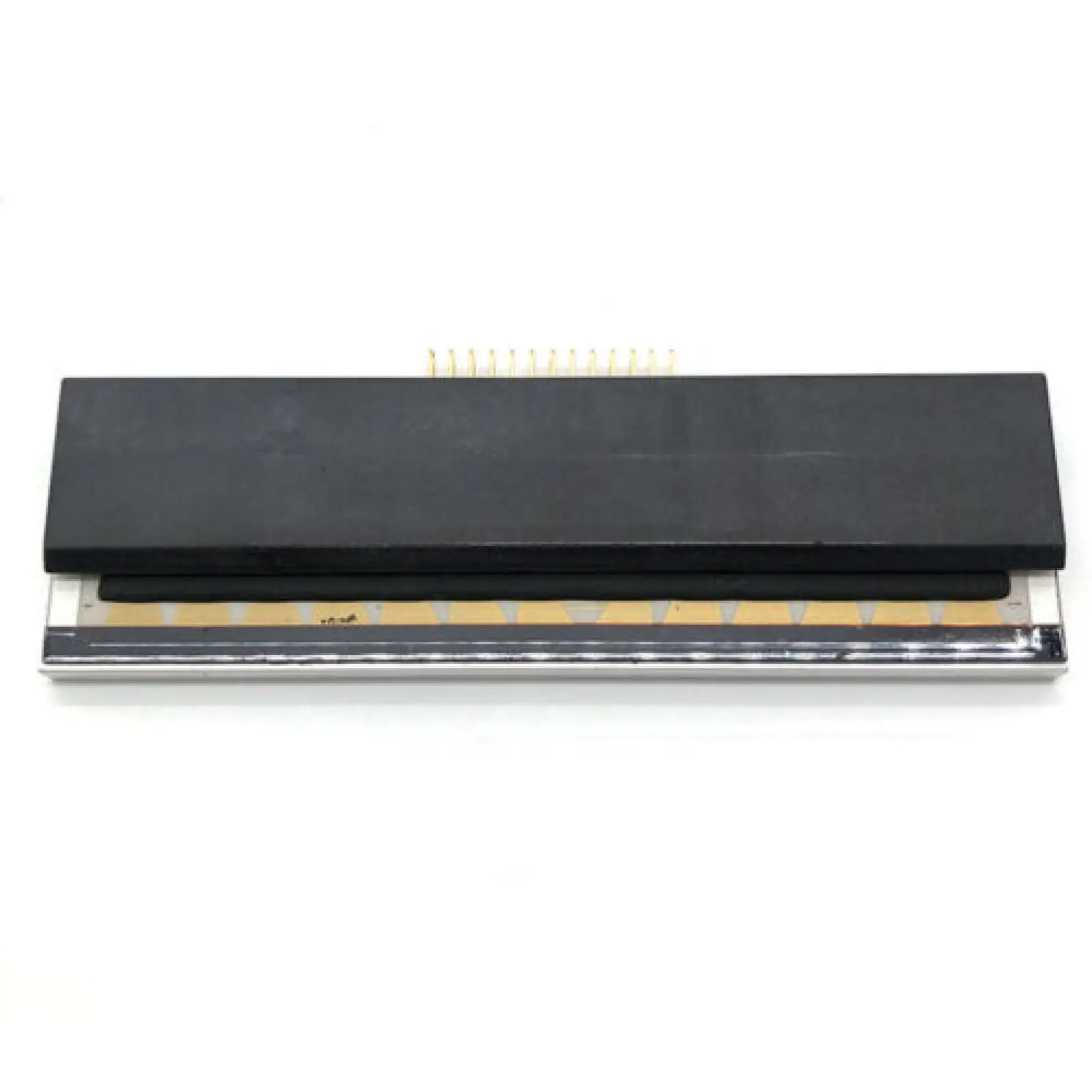 

203dpi 800Ω Printer Print Head Fits For TSC TTP-243E Plus TTP-243E Pro TTP-243E TTP-244ME
