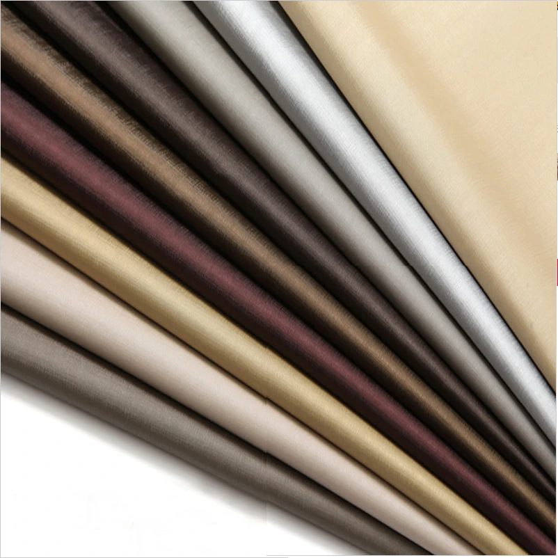 

Textile Decorative Knotbow Bag Vinyl Faux Fabric Synthetic Leather,diy Home 100*135cm PU Leather Upholstery Furniture Fabric