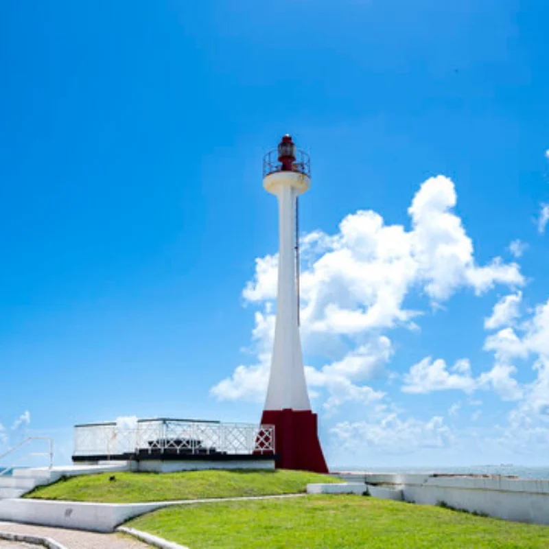 For Mjx Hyper Go 10… - image