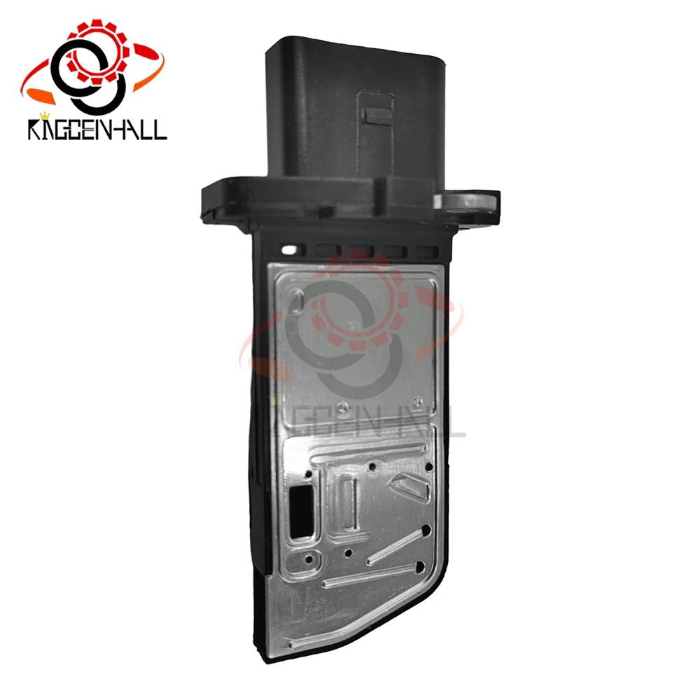 

Mass Air Flow Meter MAF Sensor 06F906461A 06D906461 AFH60M-27 For BMW 540i 550i 650i 740i 750i X5 X6 2006-2013