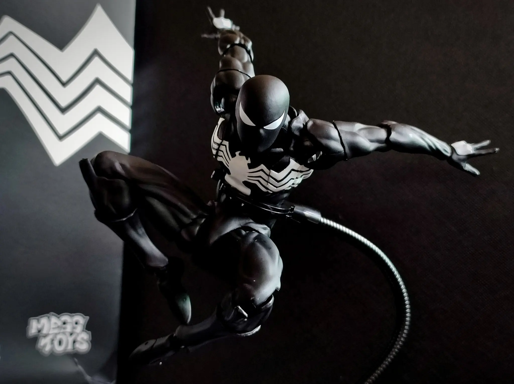 Thumbnail 4 - #35 Best Action Figures to Buy In 2026