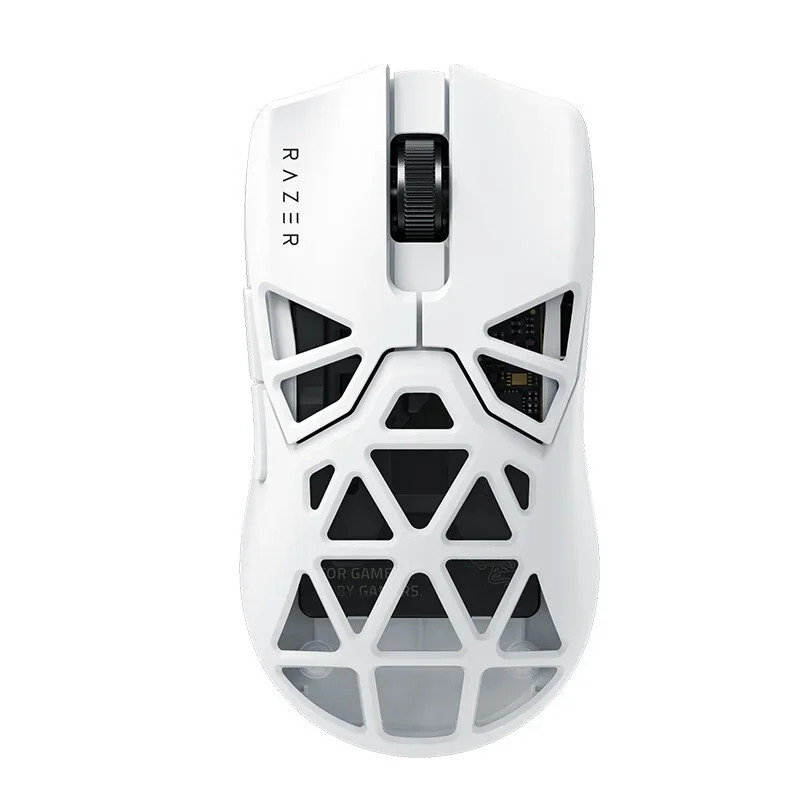 マウス・トラックボール Razer Viper Mini Signature Ultra-Lightweight Razer Viper Mini Signature Edition gaming