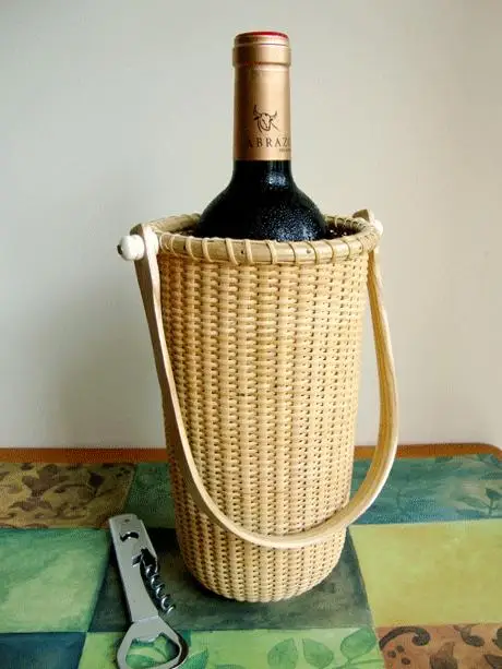 porte-bouteille-de-vin-en-rotin-tisse-a-la-main-panier-a-vin-rouge-creatif-boite-en-bois-armoire-support-de-tasse-en-verre-ele-wine-ra