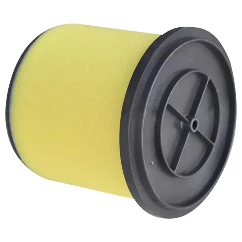A56P-Motorcycle Air Filter For ATV Kingquad LT-A450 09-10 LT-A500 11-23 LT-A700X 06-07 LT-A750XPZ 09-23