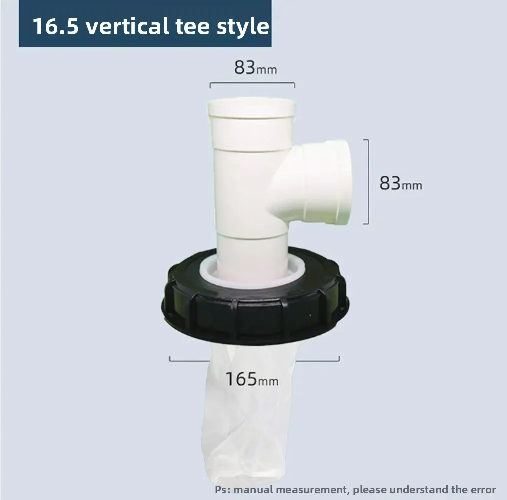 Thumbnail 4 - #27 Best Garden Hose Fittings & Valves to Buy In 2026