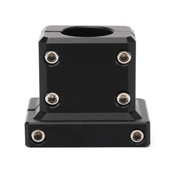 Dualtron-電動スクーターロックキット,ストレートバーキット,折りたたみ式,固定,dualtron 2,thunder ii,vector,achilleus,Storm