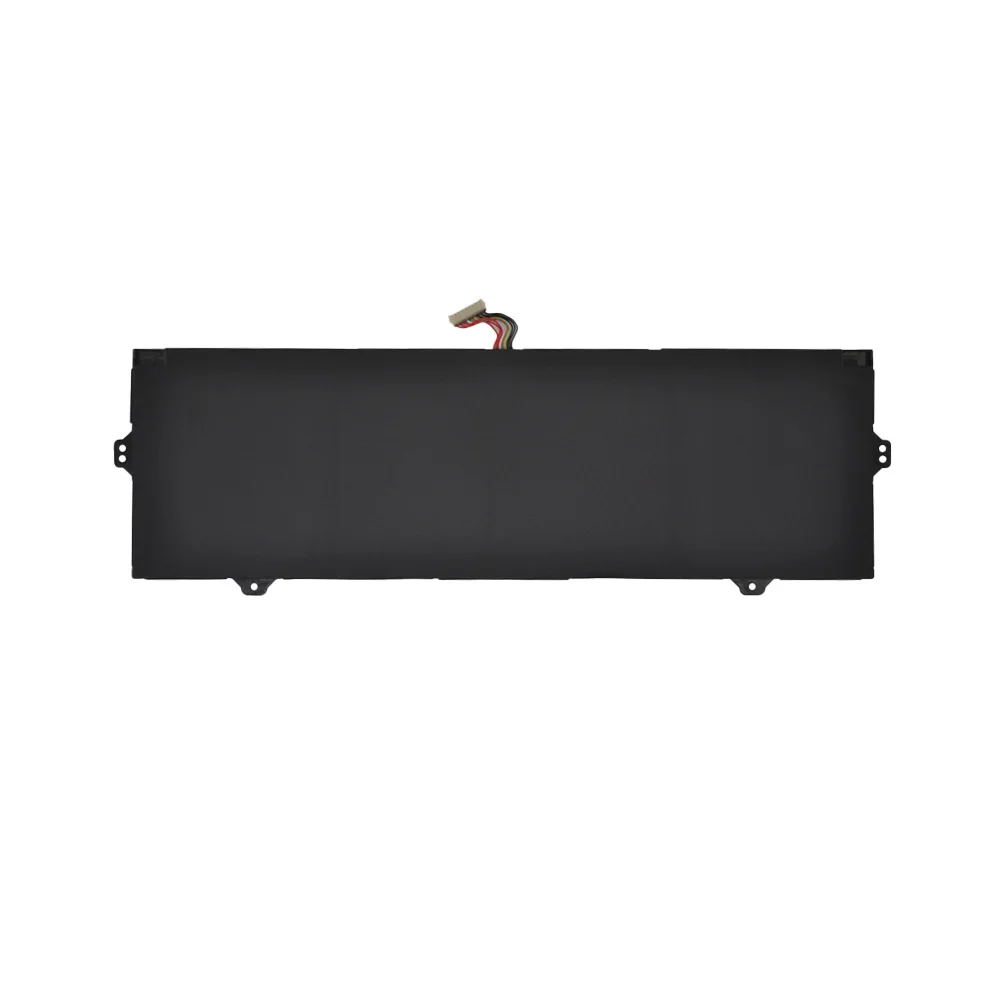 AA-PBMN4VN 15.44V 68WH 4405mAh Genuine Original Laptop Battery For Samsung Galaxy BookPro360 15 NP950XDB NP950QED NP950QDB KB1US