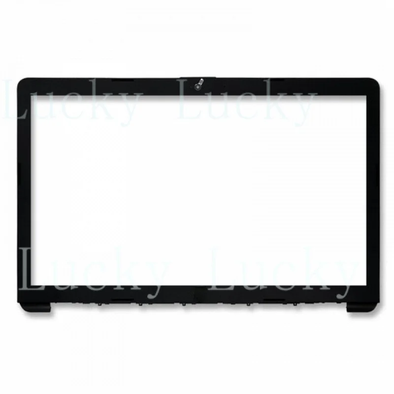 f  For HP 17-BY CA 17Q-CS 470 G7 TPN-I133 LCD Back Cover Rear Lid Top Case Colors