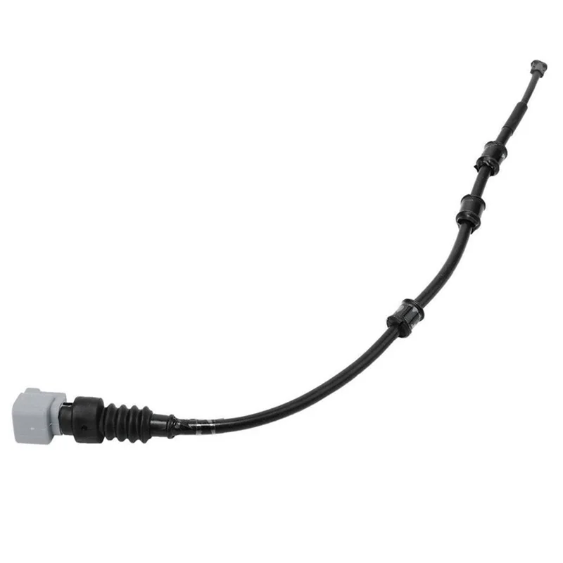 

Car Rear Axle Brake Sensor Brake Pad Wear Sensor Brake Sensor Line 47771-50040 4777150040 For LEXUS LS400 1992-1994 Accessories