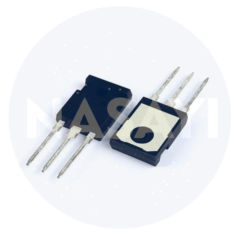 1-100PCS TPS5432DDAR TPS5432 MBR3060APT MBR3060 STM32F070F6P6 STM32F070 74HC4094D 74HC4094 MC4044P MC4044 INA111AP INA111